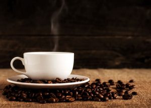 coffee grind for drip