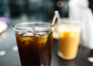 cold brew guide