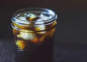 cold brew coffee guide