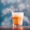 favorite local Southeast Asian Coffees