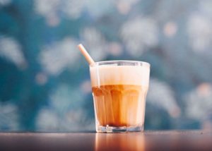 favorite local Southeast Asian Coffees