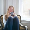 CBD coffee recipes