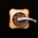 best grinder for coffee