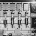 fair trade coffee
