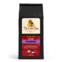 Peaberry coffee Peaberry coffee