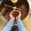 Fair Trade Coffee