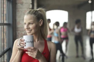 Optimal Timing and Dosage for Pre-Workout Coffee Consumption