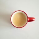 Coffee for Workout Performance
