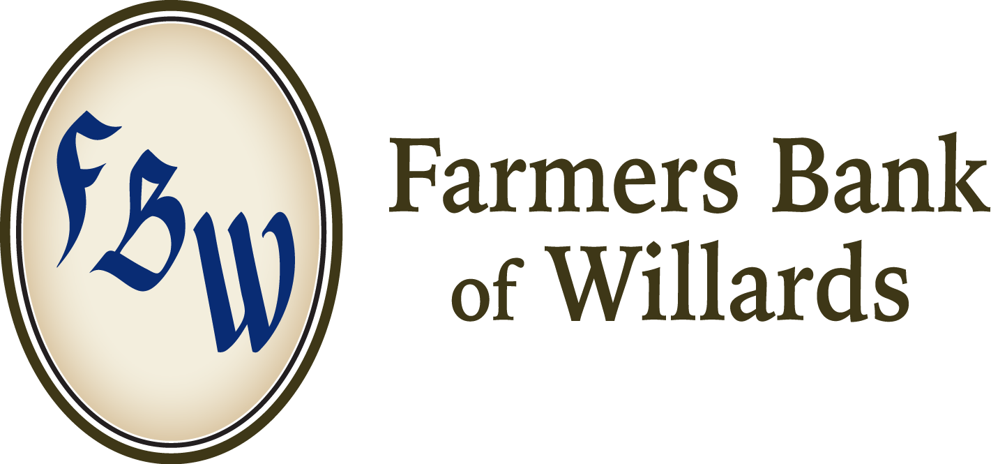 Farmers Bank of Willards
