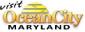 ocean-maryland