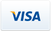 visa-card