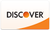discover-card