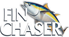 Finchaser Sportfishing Charters