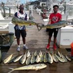 091619-MAHI-scaled.jpg
