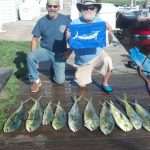 09-17-14-white-marlin-mahi.jpg