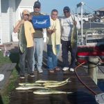 09-15-14-white-marlin-mahi.jpg