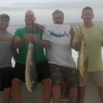 09-13-14-blue-marlin-mahi.jpg