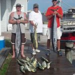 09-03-14-wahoo-mahi.jpg