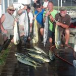 09-01-14-wahoo-mahi.jpg