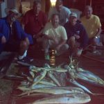 08-30-14-mahi.jpg