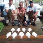 08-20-14-flounder.jpg