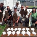 08-16-14-flounder-mahi.jpg