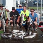 08-15-14-tilefish-white-marlin.jpg