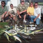 08-10-14-mahi-tilefish.jpg