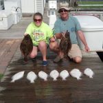 08-11-14-flounder-limit.jpg