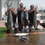 08-05-14-yellowfin-mahi.jpg