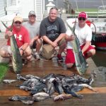 08-04-14-mahi-sea-bass-ling-cod.jpg