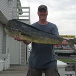07-27-14-20-lb-mahi.jpg