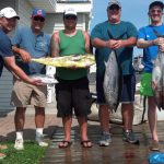 07-22-14-bluefin-mahi.jpg