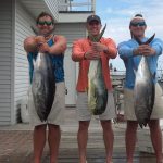 07-26-14-bluefin-mahi.jpg