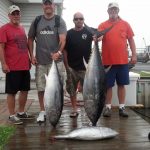 07-10-14-bluefin.jpg