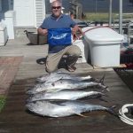 07-06-14-yellowfin-white-marlin.jpg