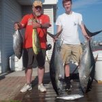 07-01-14-yellowfin.jpg