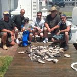 06-24-14-triggers-spadefish.jpg