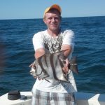06-23-14-beautiful-spadefish.jpg