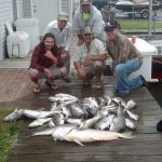 06-21-14-golden-blueline-tilefish.jpg