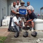 06-14-14-yellowfin-white-marlin.jpg