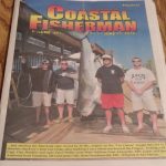 06-11-14-coastal-fisherman.jpg