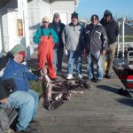 11-20-14-tog-limit.jpg