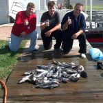 10-18-14-sea-bass-limit.jpg