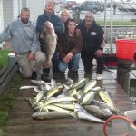10-10-14-mahi-golden-blueline-tilefish.jpg