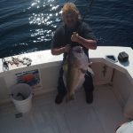 10-10-14-30-lb-golden-tilefish.jpg