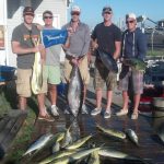 09-27-14-yellowfin-mahi-marlin.jpg