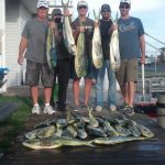 09-28-14-mahi.jpg