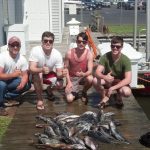 05-25-14-sea-bass-cod-tog.jpg
