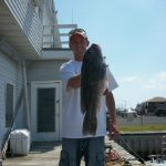 06-21-10-tog.jpg
